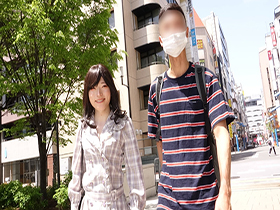 放課後はオトコノ娘 どっぴゅん超新星!!初登場 男の娘デビュー!!ちほ　サンプル画像03